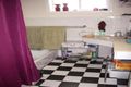 Property photo of 37 Salom Street Bordertown SA 5268