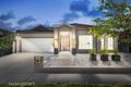 Property photo of 56 Hummingbird Boulevard Tarneit VIC 3029