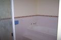 Property photo of 3 Libani Close Inverell NSW 2360