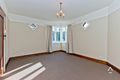 Property photo of 1 Junction Street Newstead TAS 7250