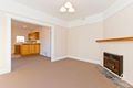 Property photo of 1 Junction Street Newstead TAS 7250