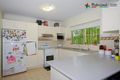 Property photo of 6/45-51 Robinson Street North Wiley Park NSW 2195