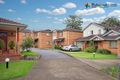 Property photo of 6/45-51 Robinson Street North Wiley Park NSW 2195