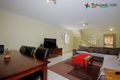 Property photo of 6/45-51 Robinson Street North Wiley Park NSW 2195