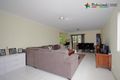 Property photo of 6/45-51 Robinson Street North Wiley Park NSW 2195