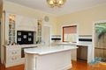 Property photo of 90 Haughton Road Oakleigh VIC 3166
