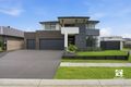 Property photo of 71 Spring Farm Drive Spring Farm NSW 2570