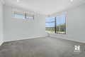 Property photo of 71 Spring Farm Drive Spring Farm NSW 2570