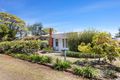 Property photo of 49 Wooldridge Street Mount Lofty QLD 4350