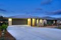 Property photo of 9 Kanimbla Street Holmview QLD 4207