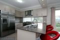Property photo of 9 Kanimbla Street Holmview QLD 4207