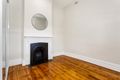 Property photo of 41 High Street Cheltenham SA 5014