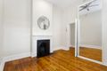 Property photo of 41 High Street Cheltenham SA 5014