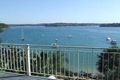 Property photo of 23 The Lambeth Walk Bundeena NSW 2230
