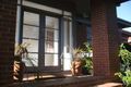 Property photo of 45 Barrallier Street Griffith ACT 2603