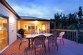 Property photo of 11 Stratford Road Rye VIC 3941