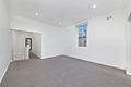Property photo of 40B Carrington Road Randwick NSW 2031