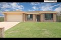 Property photo of 6 Ellis Place Underwood QLD 4119