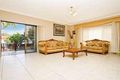 Property photo of 81 Station Street Arncliffe NSW 2205