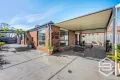 Property photo of 3 Axebridge Circuit Epping VIC 3076