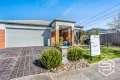 Property photo of 3 Axebridge Circuit Epping VIC 3076
