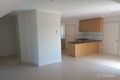 Property photo of 1/64 Mossfiel Drive Hoppers Crossing VIC 3029