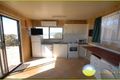 Property photo of Grove Road Lake George NSW 2581