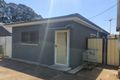 Property photo of 401A Elizabeth Drive Mount Pritchard NSW 2170