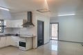 Property photo of 401A Elizabeth Drive Mount Pritchard NSW 2170