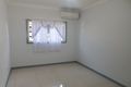 Property photo of 401A Elizabeth Drive Mount Pritchard NSW 2170