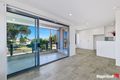 Property photo of 1A Carlyle Street Maidstone VIC 3012