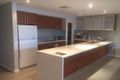 Property photo of 2/26 Vivaldi Drive Mandurah WA 6210