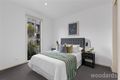 Property photo of 6 Russell Street Prahran VIC 3181