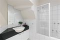 Property photo of 6 Russell Street Prahran VIC 3181