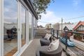 Property photo of 6 Russell Street Prahran VIC 3181