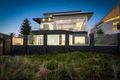 Property photo of 1 Bayview Lane Aspendale VIC 3195