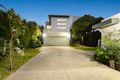 Property photo of 1 Bayview Lane Aspendale VIC 3195