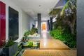 Property photo of 1 Bayview Lane Aspendale VIC 3195