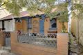 Property photo of 160 Wyndham Street Alexandria NSW 2015