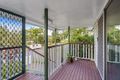 Property photo of 44 Union Street Mitchelton QLD 4053