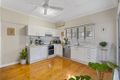 Property photo of 44 Union Street Mitchelton QLD 4053