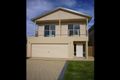 Property photo of 32 Strangways Avenue Hayborough SA 5211