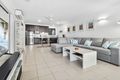 Property photo of 16/81-85 Cedar Road Palm Cove QLD 4879