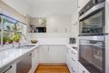 Property photo of 22 Montclair Street Aspley QLD 4034