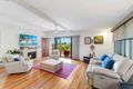 Property photo of 22 Montclair Street Aspley QLD 4034