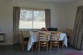 Property photo of 6064 Arthur Highway Taranna TAS 7180