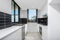 Property photo of 302/549 Liverpool Road Strathfield South NSW 2136
