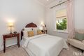 Property photo of 16 Wilpena Terrace Aldgate SA 5154