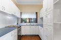 Property photo of 16 Wilson Street Strathfield NSW 2135