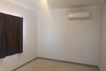 Property photo of 401A Elizabeth Drive Mount Pritchard NSW 2170